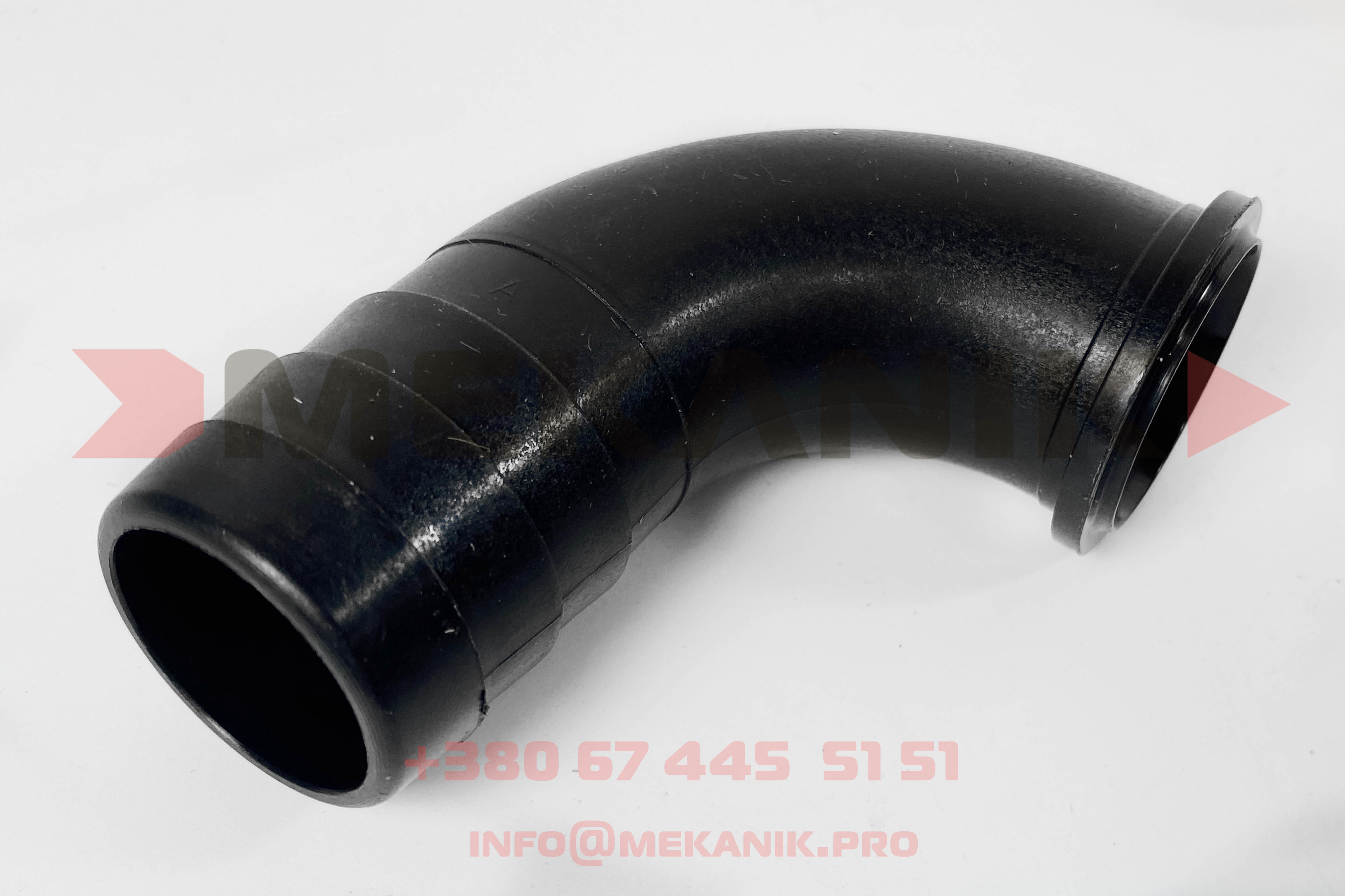 MKO 7243381 MEKANIK OEM